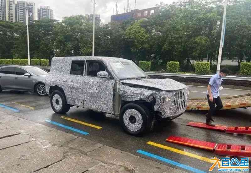 微信图片_20220707101337.jpg