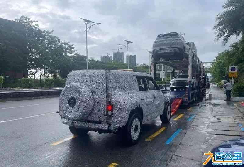 微信图片_20220707101343.jpg