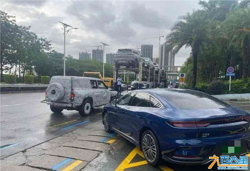 微信图片_20220707101351.jpg