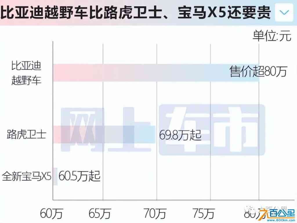 微信图片_20220707101356.jpg