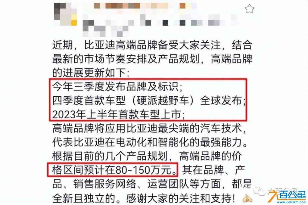 微信图片_20220707101401.jpg
