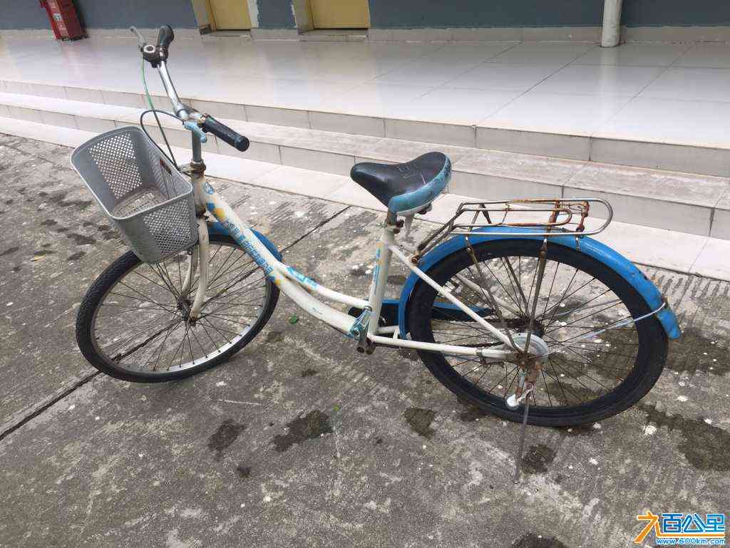 wechat_upload165743939662ca84a4d2613