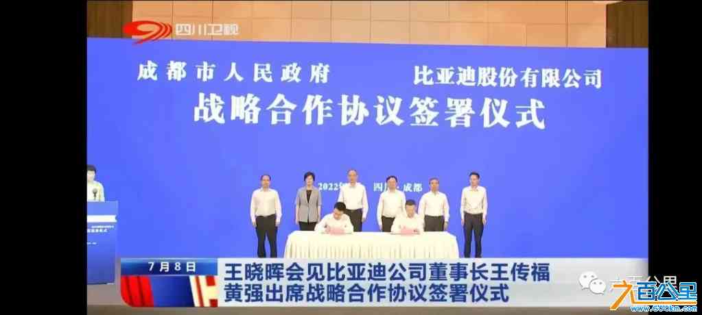 微信图片_20220711170622.jpg