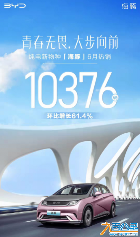 微信图片_20220711170628.png