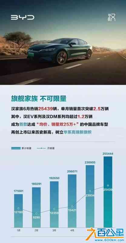 微信图片_20220711170632.jpg