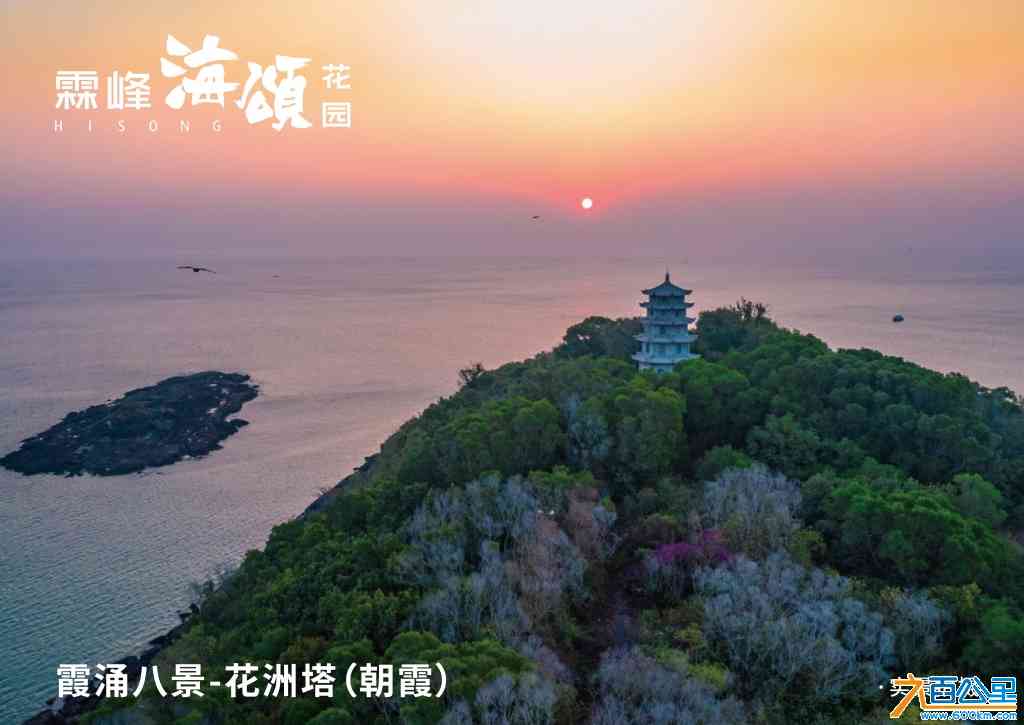 微信图片_20220711222303.jpg