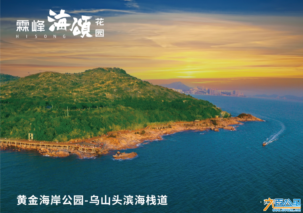微信图片_20220711222736.png