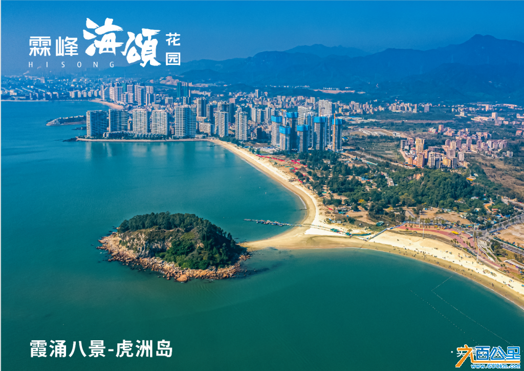 微信图片_20220711222739.png
