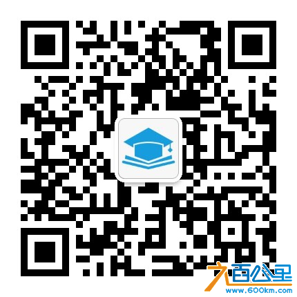 dbe2311db699d13c4f41637010577d6.png