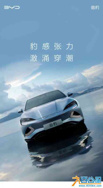 微信图片_20220715095929.jpg
