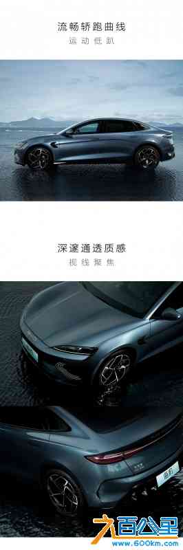 微信图片_20220715095934.jpg