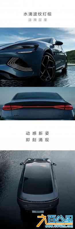 微信图片_20220715095938.jpg