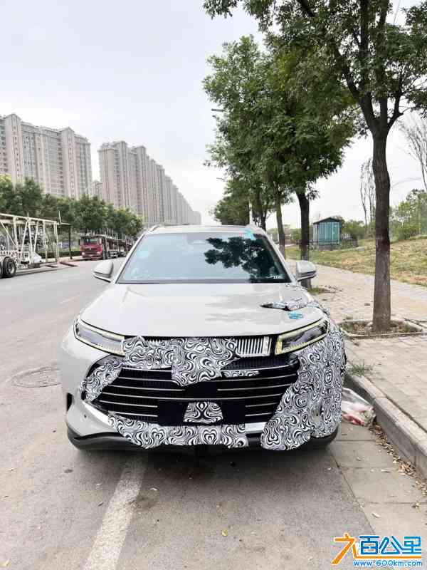 微信图片_20220718092754.jpg
