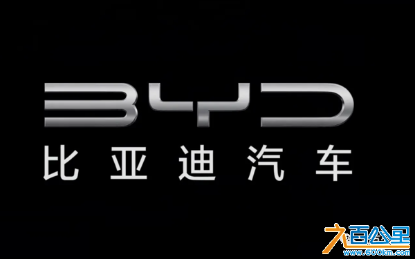 微信图片_20220720094058.png