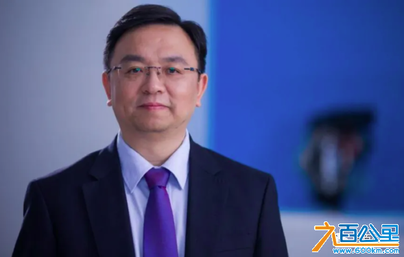 微信图片_20220720094108.png