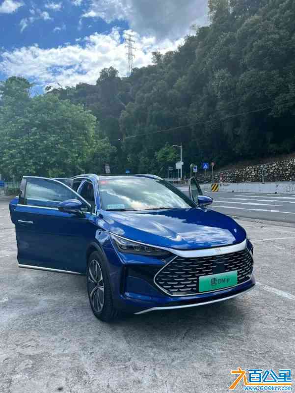 微信图片_20220721092205.jpg
