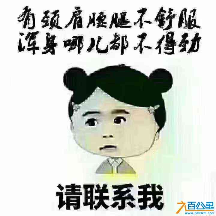 wechat_upload165849191962da940f83a5a