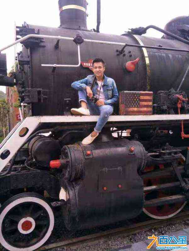 wechat_upload165854774262db6e1e518c8