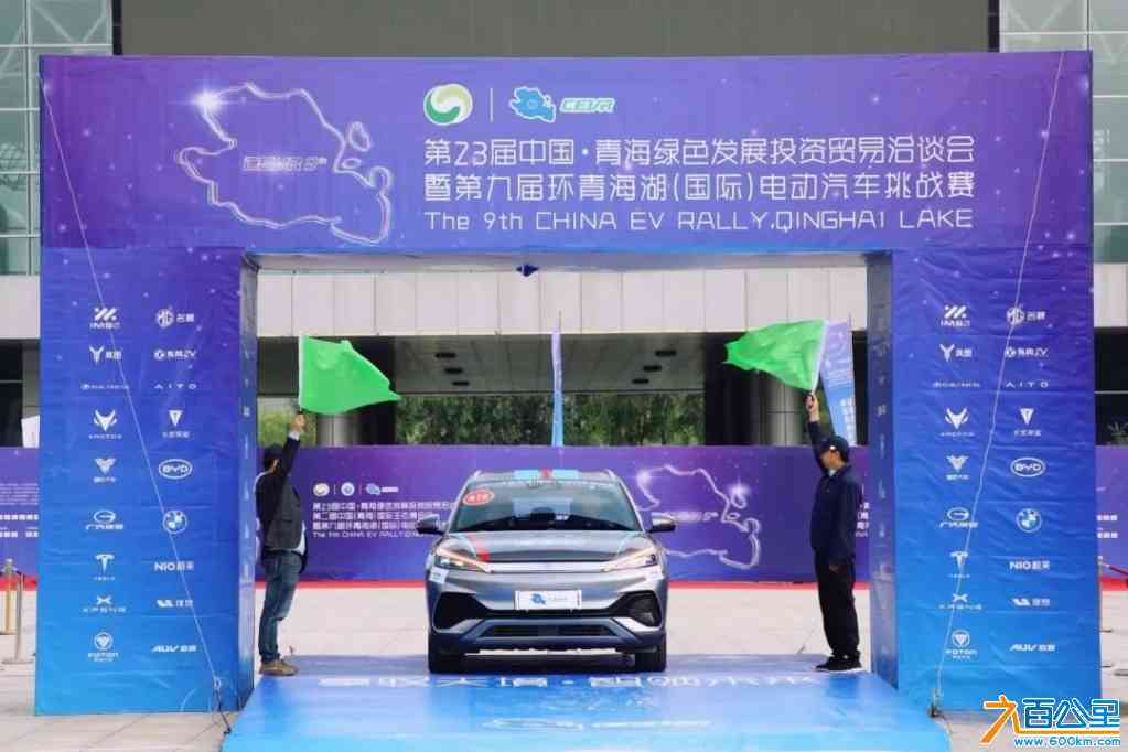 微信图片_20220726093915.jpg