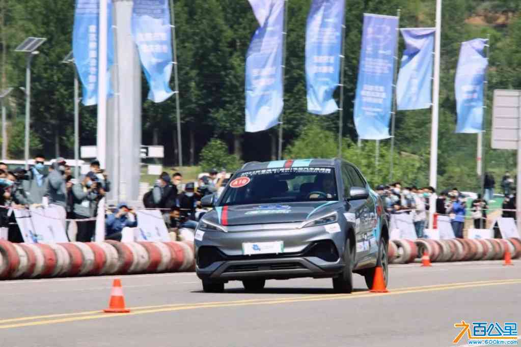 微信图片_20220726093919.jpg