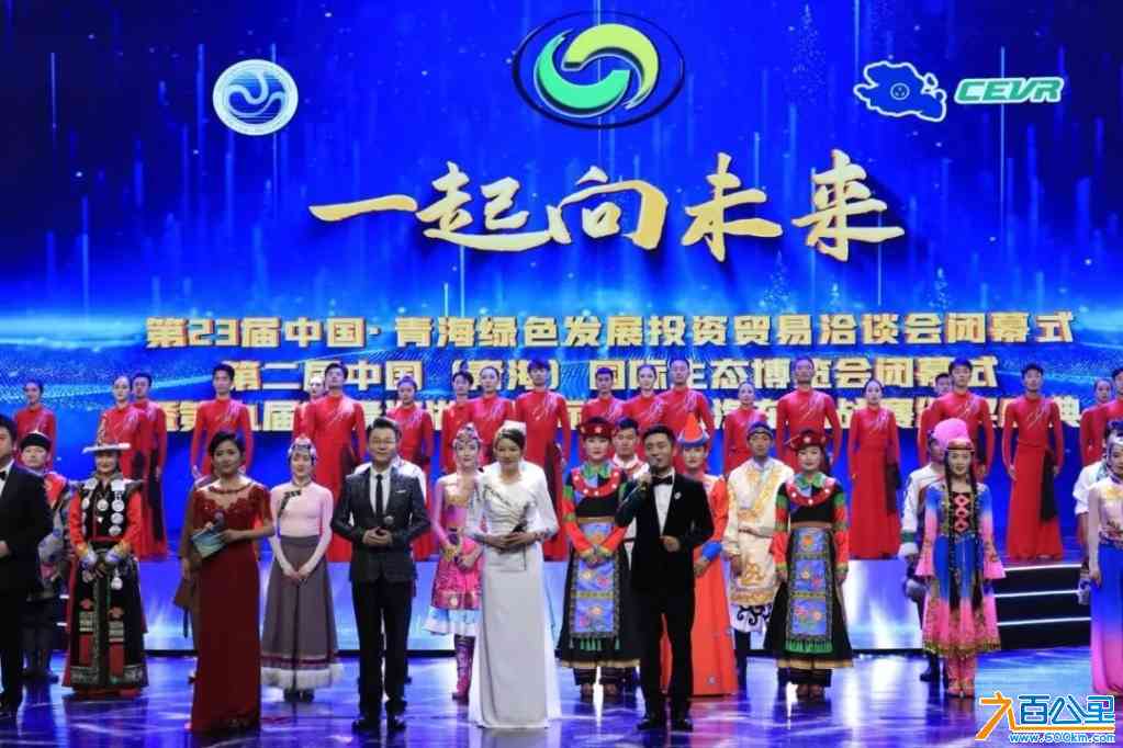 微信图片_20220726093955.jpg