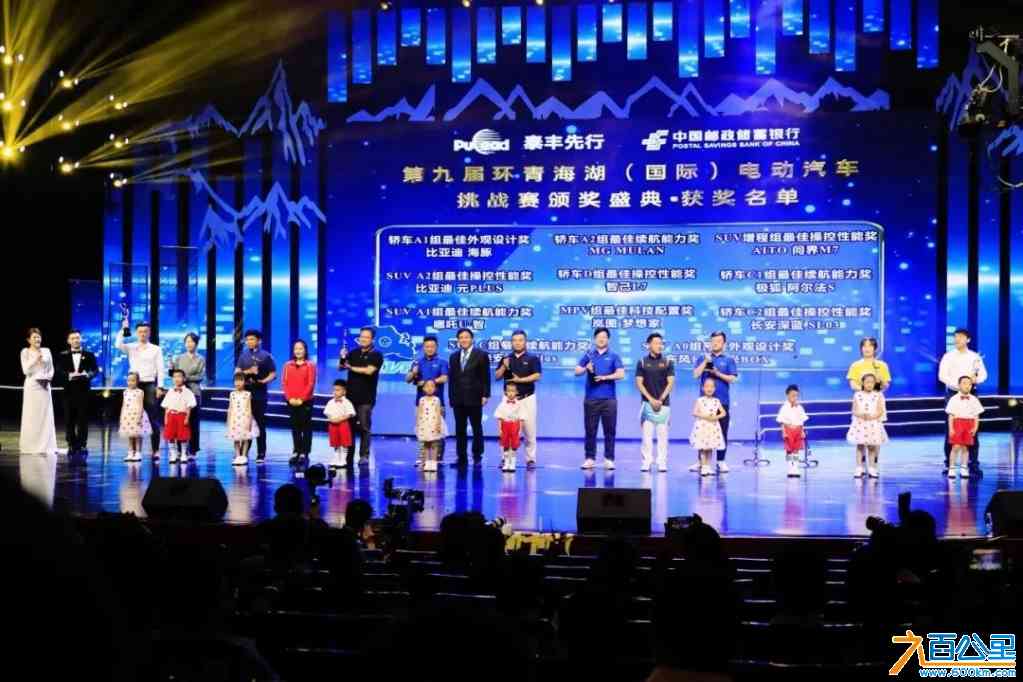 微信图片_20220726094000.jpg