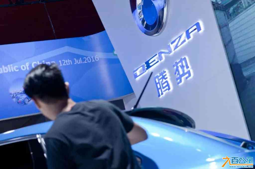 微信图片_20220803095515.jpg