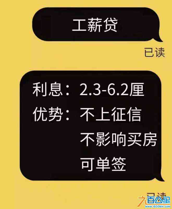wechat_upload16609883196300ab9f9a300