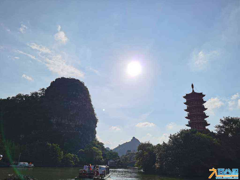 wechat_upload1661244383630493dfd0183