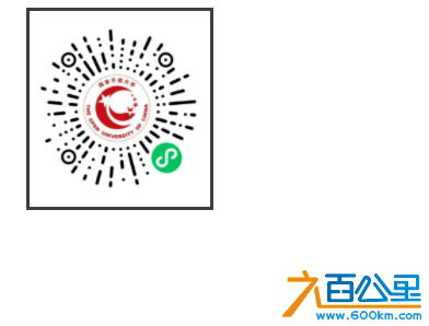 截图20220913105334.png