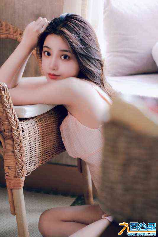 wechat_upload16644997436336401f3483b