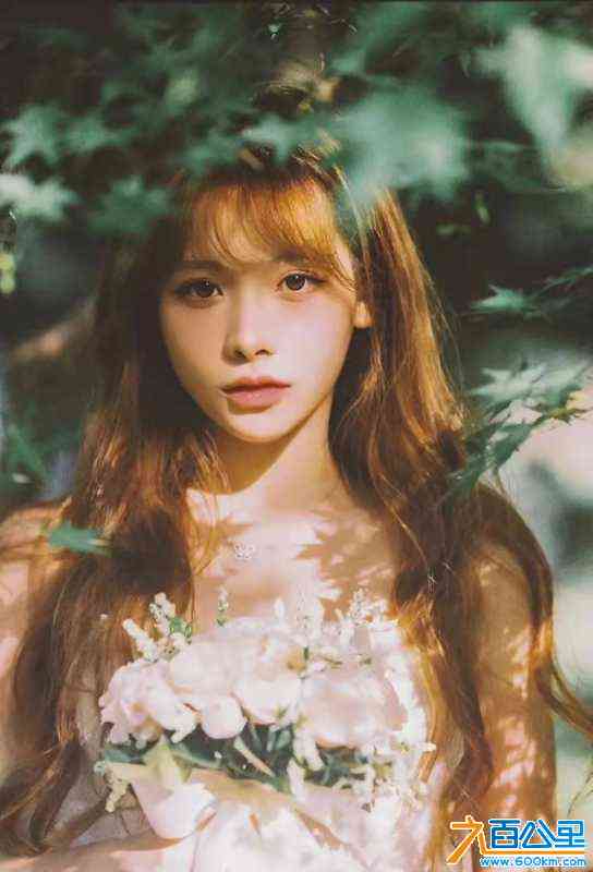 wechat_upload16644997466336402297944
