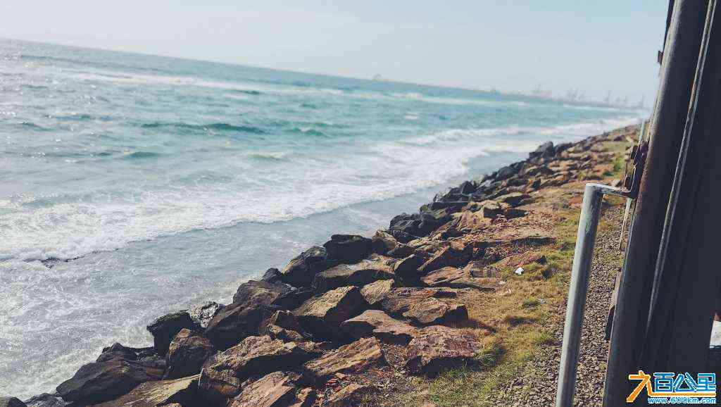 wechat_upload16644998716336409fbc7c8