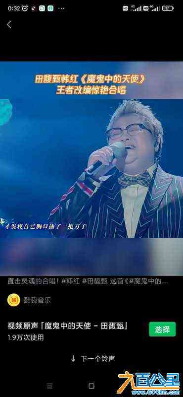 wechat_upload166455701363371fd555d2f