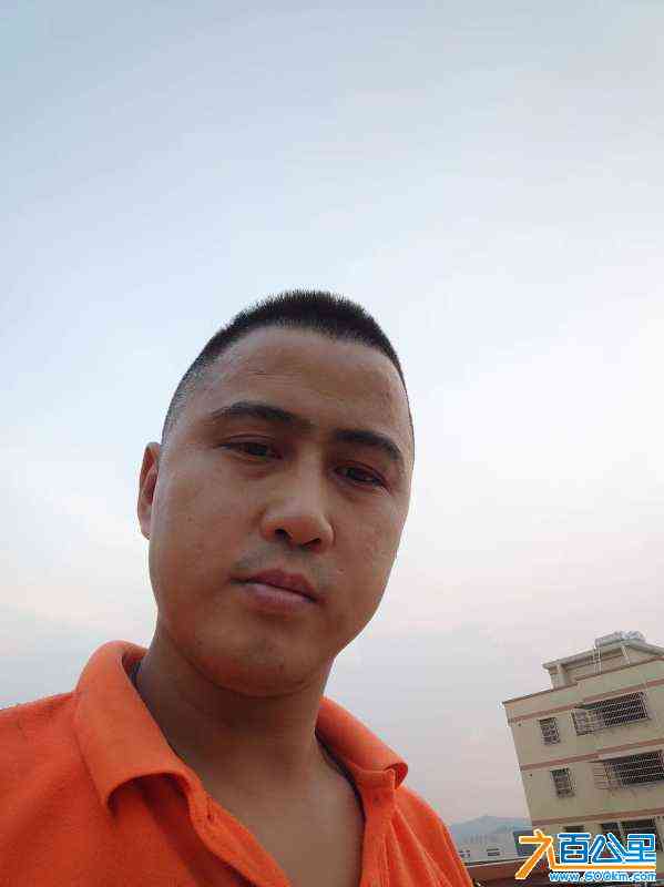 wechat_upload1665069724633ef29c314a2