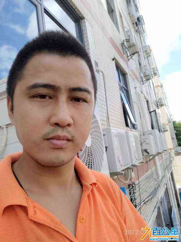 wechat_upload1665069728633ef2a00ea0f