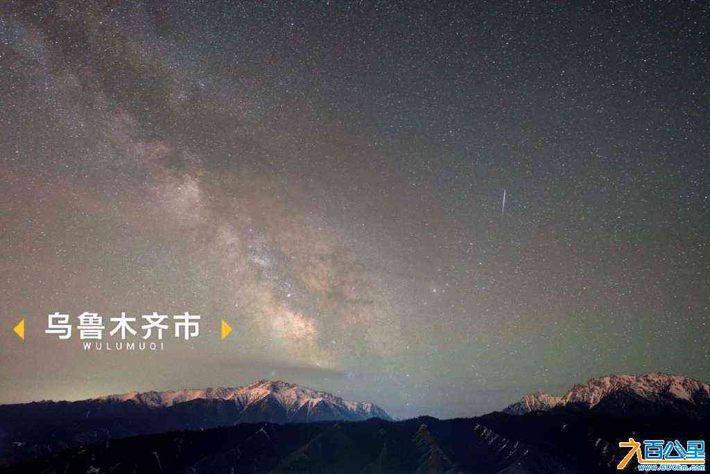 wechat_upload16653232296342d0dd5934c