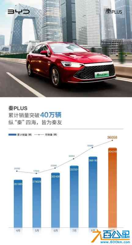 微信图片_20221014140743.jpg