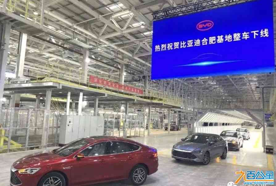 微信图片_20221017140130.jpg