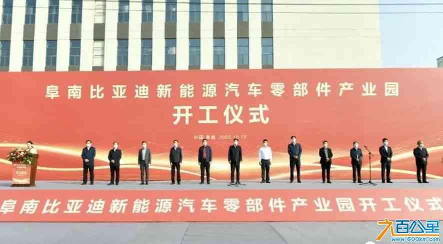 微信图片_20221017140120.jpg