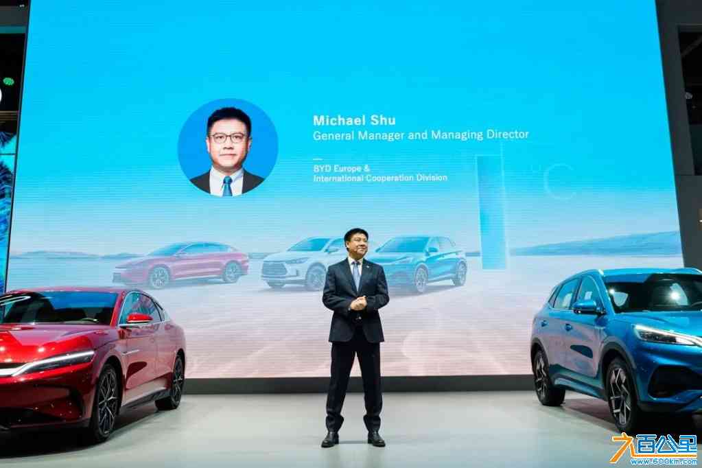 微信图片_20221018142551.jpg