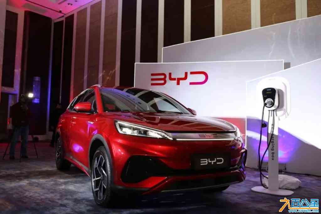 微信图片_20221020114826.jpg