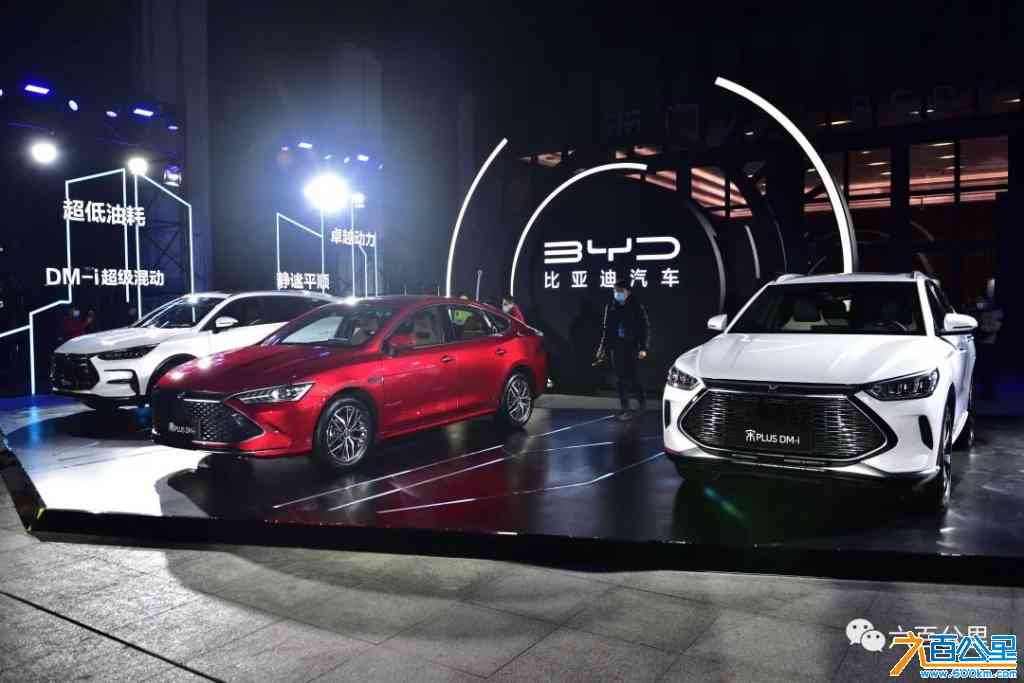 微信图片_20221021103341.jpg