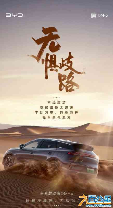 微信图片_20221021103354.jpg