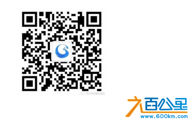 截图20221021122844.png