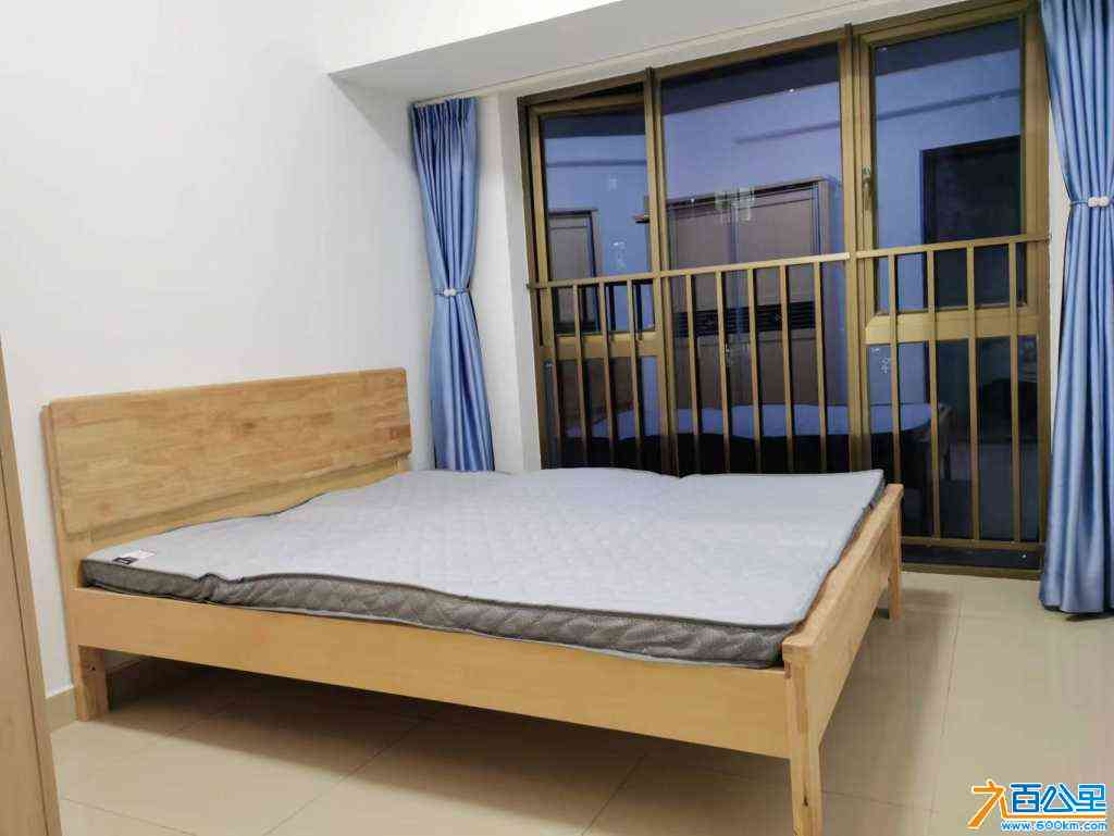 wechat_upload16664302766353b544ceffe