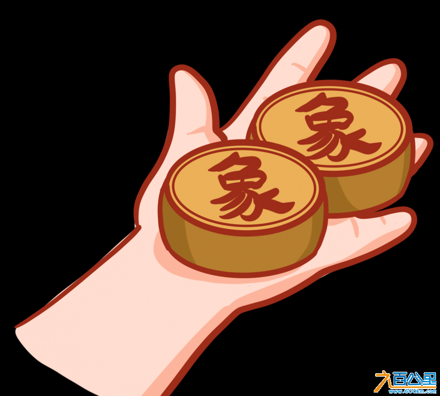 wechat_upload1666541542635567e643bf8