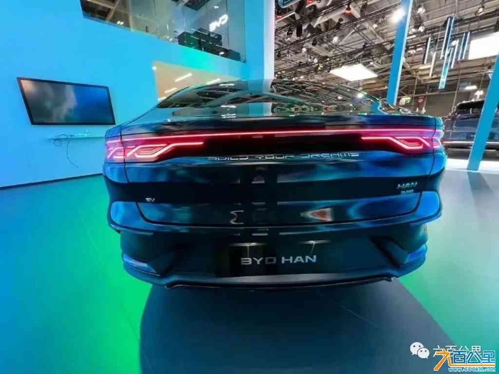 微信图片_20221024100602.jpg
