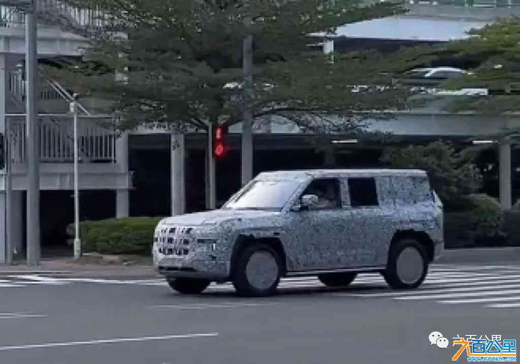微信图片_20221026142119.png