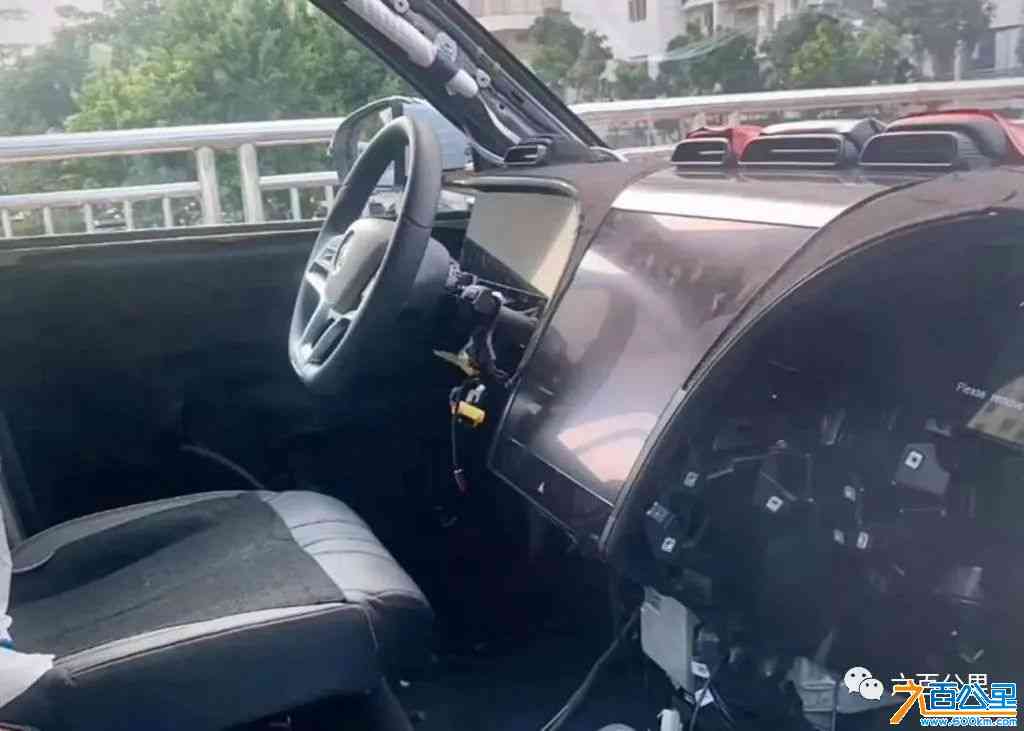 微信图片_20221026142212.jpg